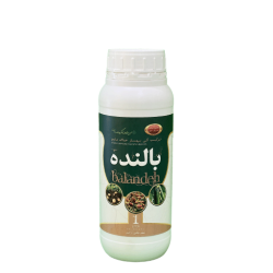 کود نماتدکش اگروهلث