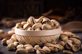 7 Health Benefits of pistachios You Need to Know