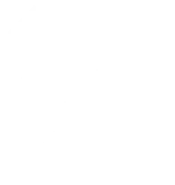 تهیه آزمایش خاک و آب