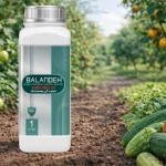 راهنمای انتخاب سم نماتدکش مناسب